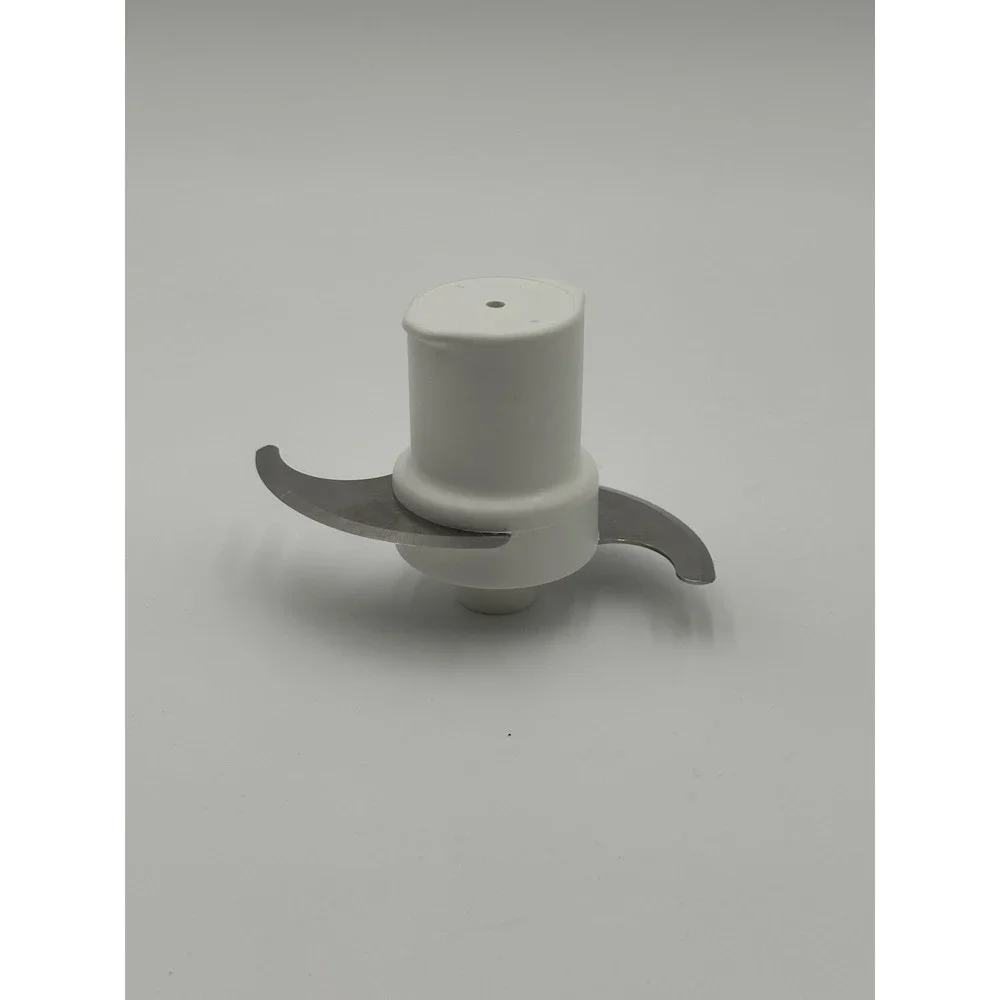 KitchenAid KFP600 Food Processor Small Chopping Blade Part Sharp